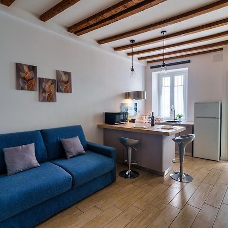Ambrogio'S Nest - Modern Close To Cadorna Station Milan Extérieur photo